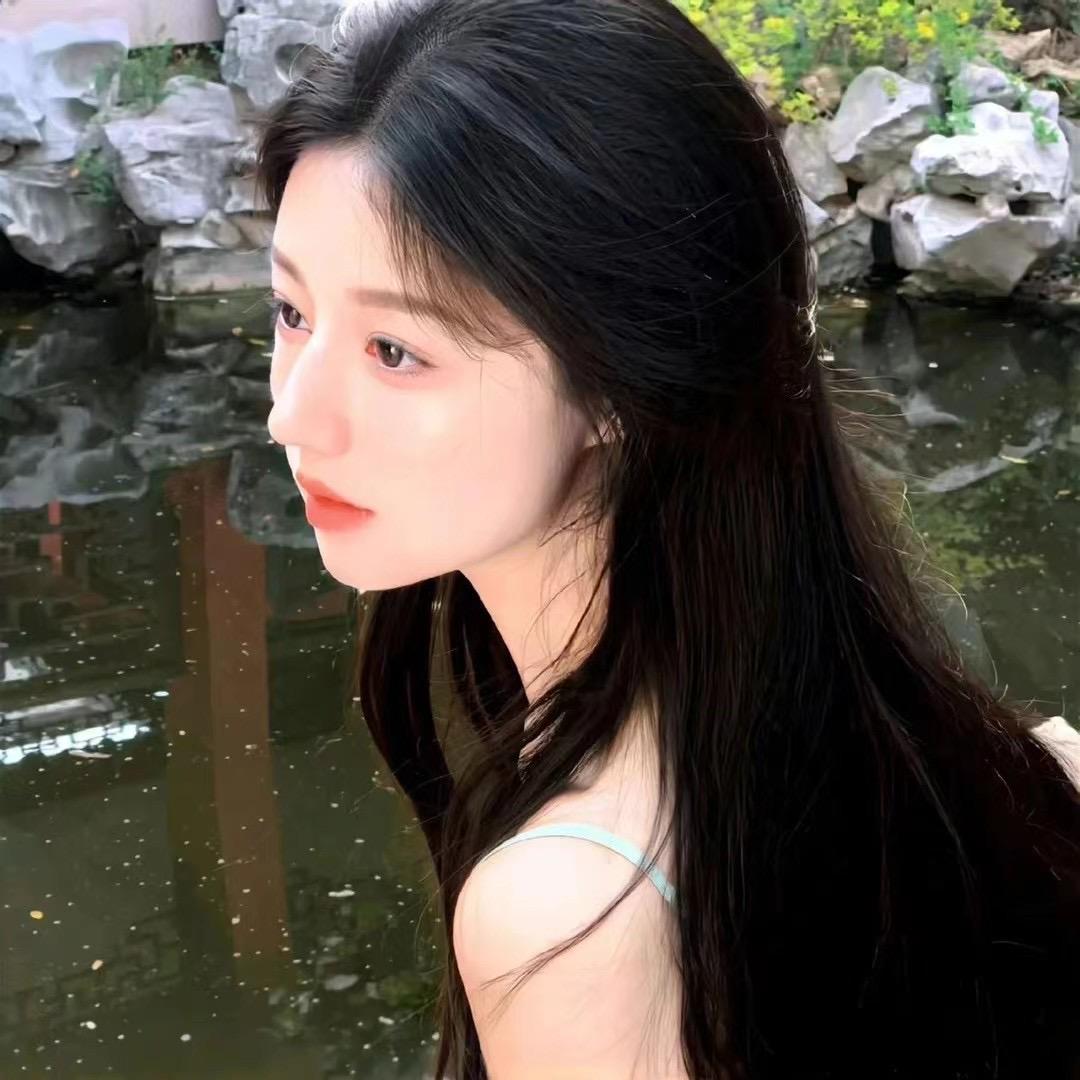 小薯🍠
