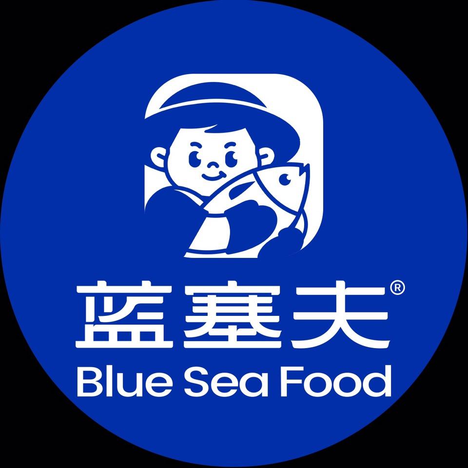 蓝塞夫淄博桓台店