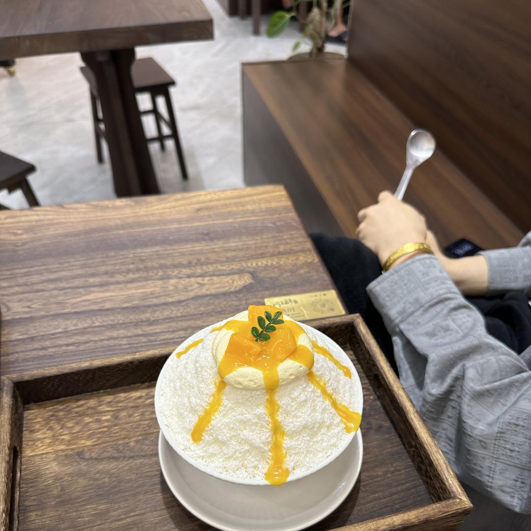茗香汇堂