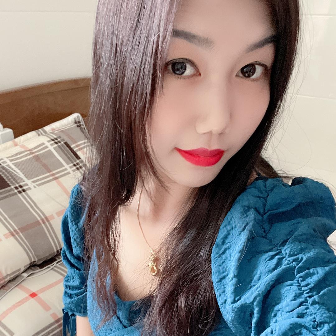 小不点