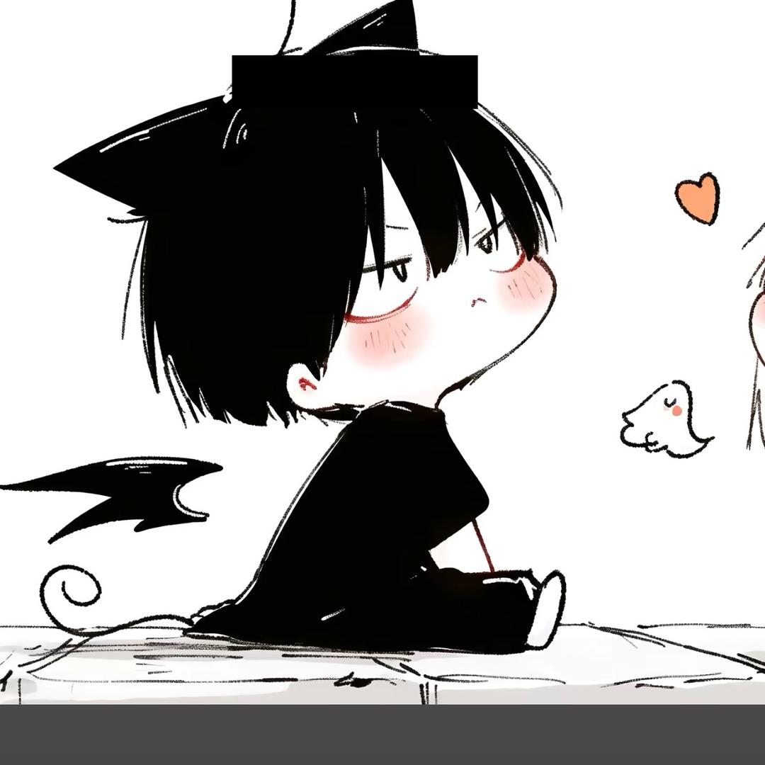 㣻罖