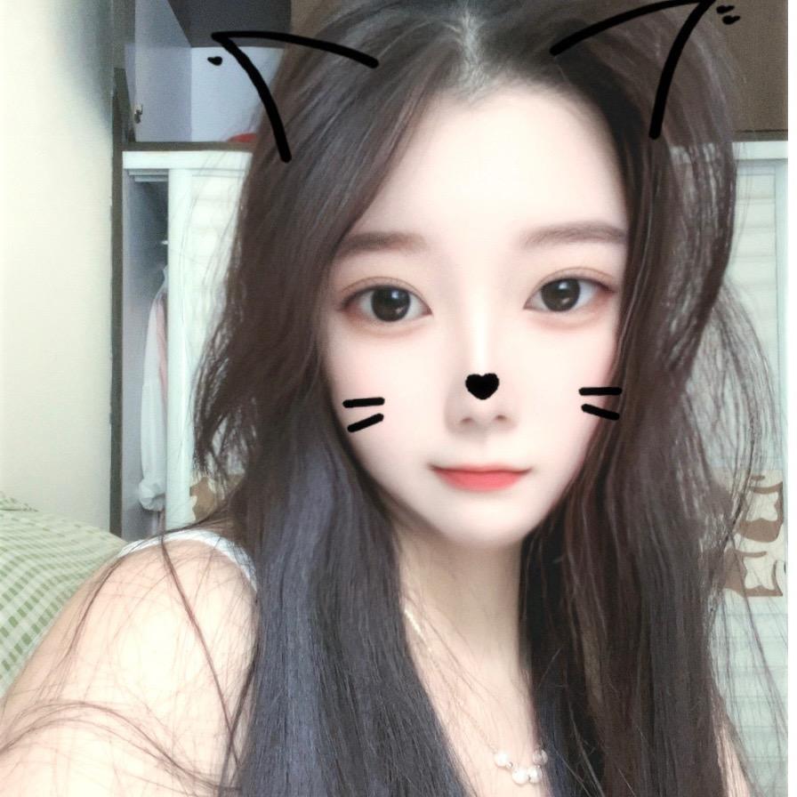 ღᩚ 百因必有郭