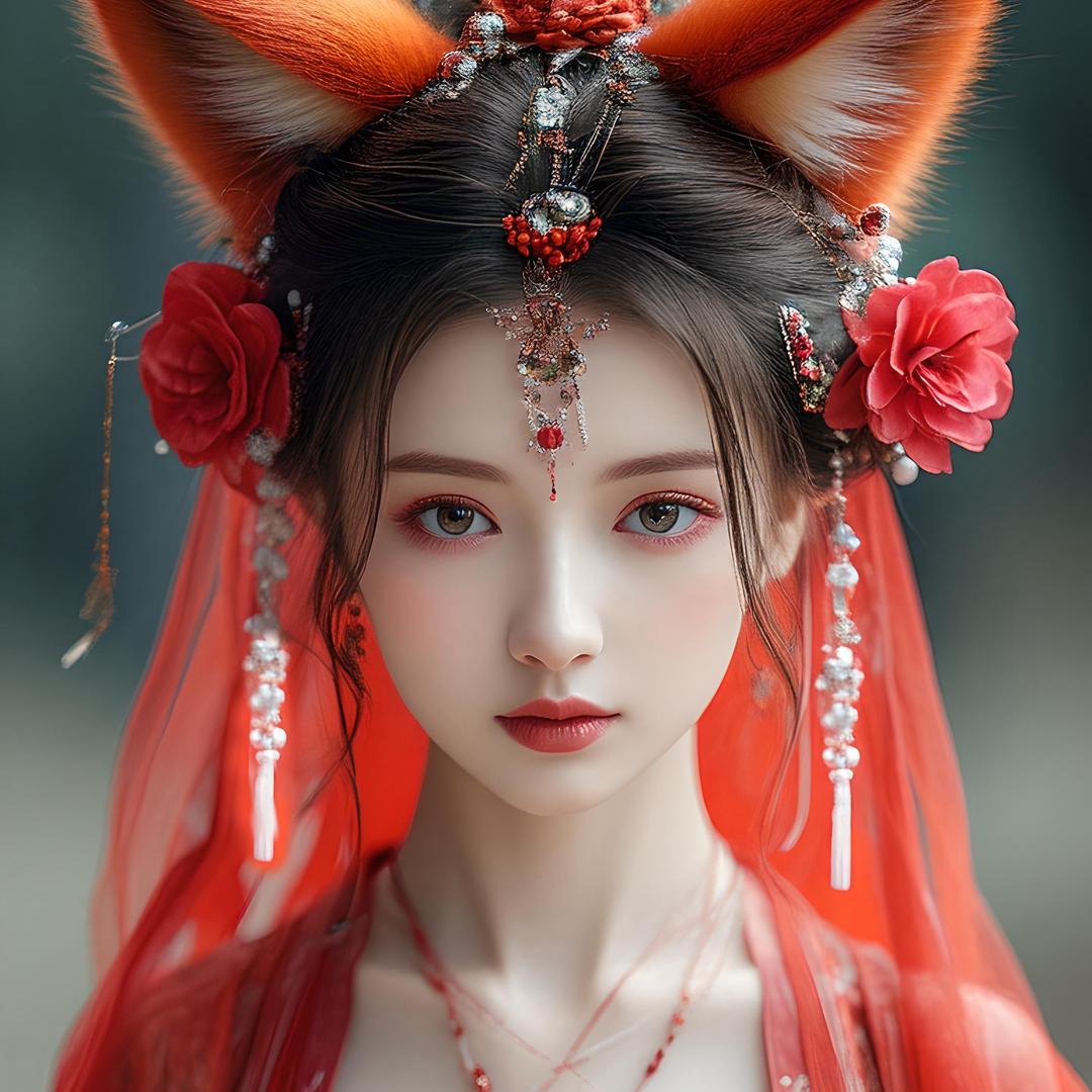 上古AAI