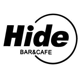 Hide 咖啡