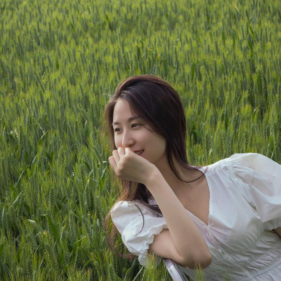 粥粥老师