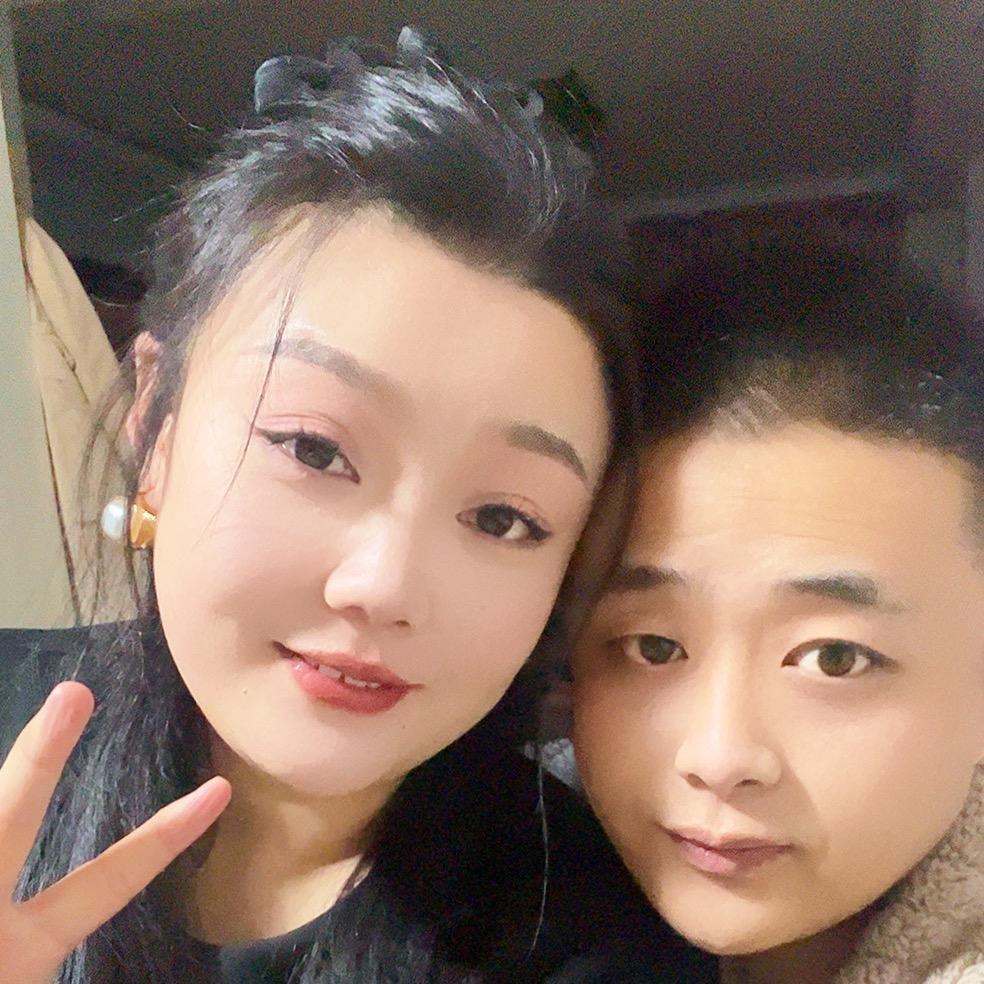 @石先生与魏小姐