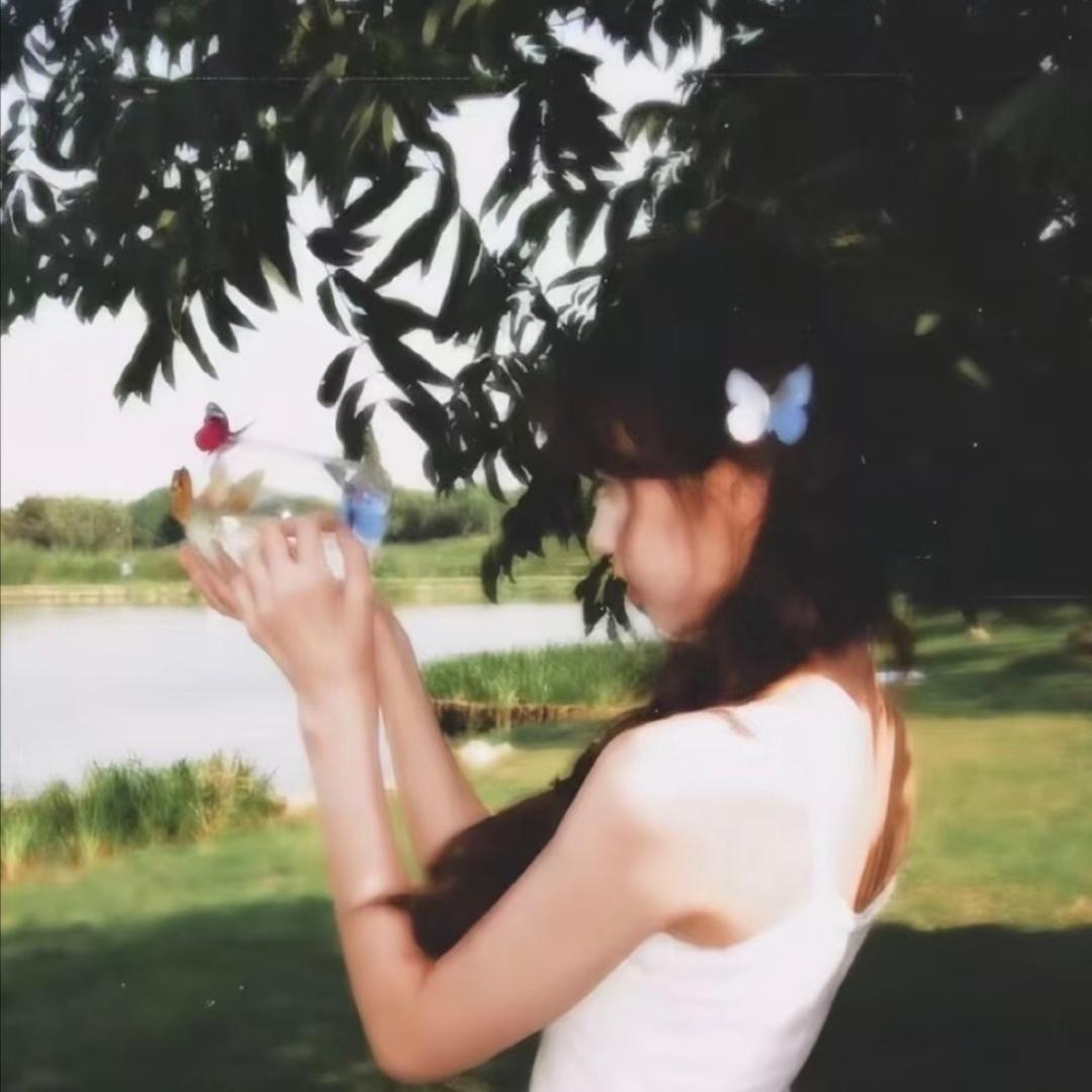 房心上🍂