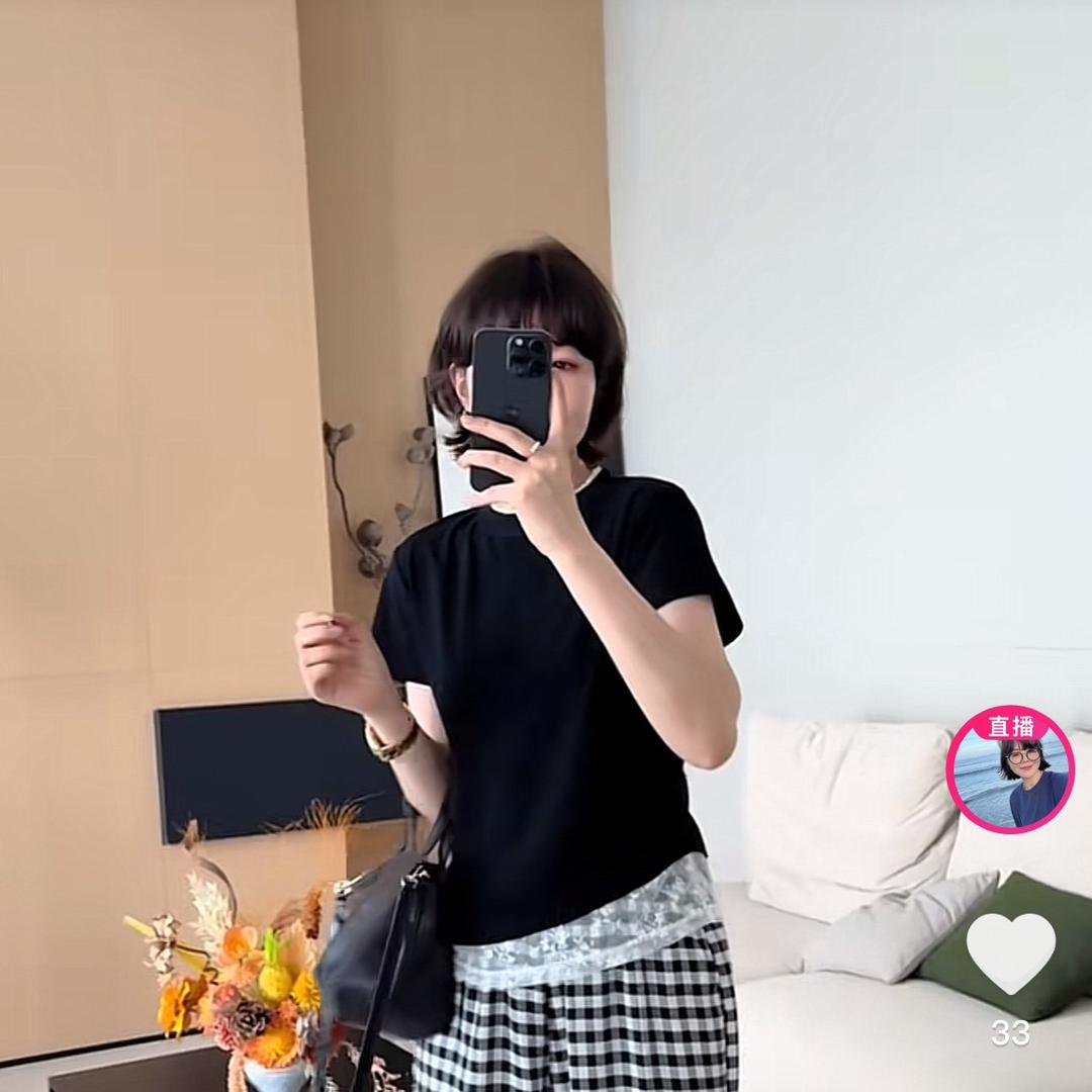 杏儿品质
