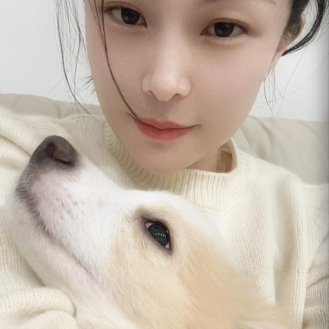 小婉ㅤㅤㅤㅤ✨
