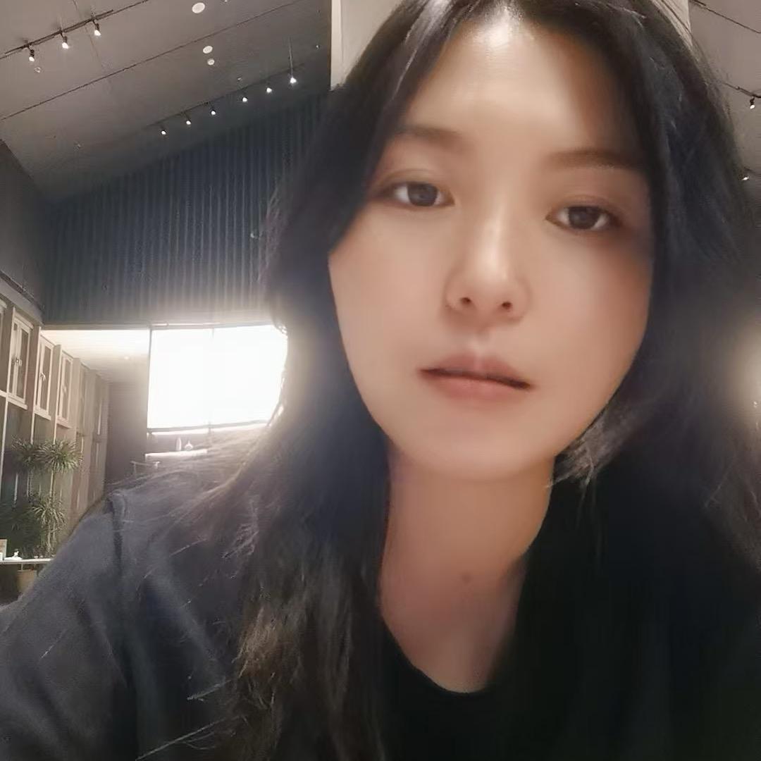 图兰朵艺术