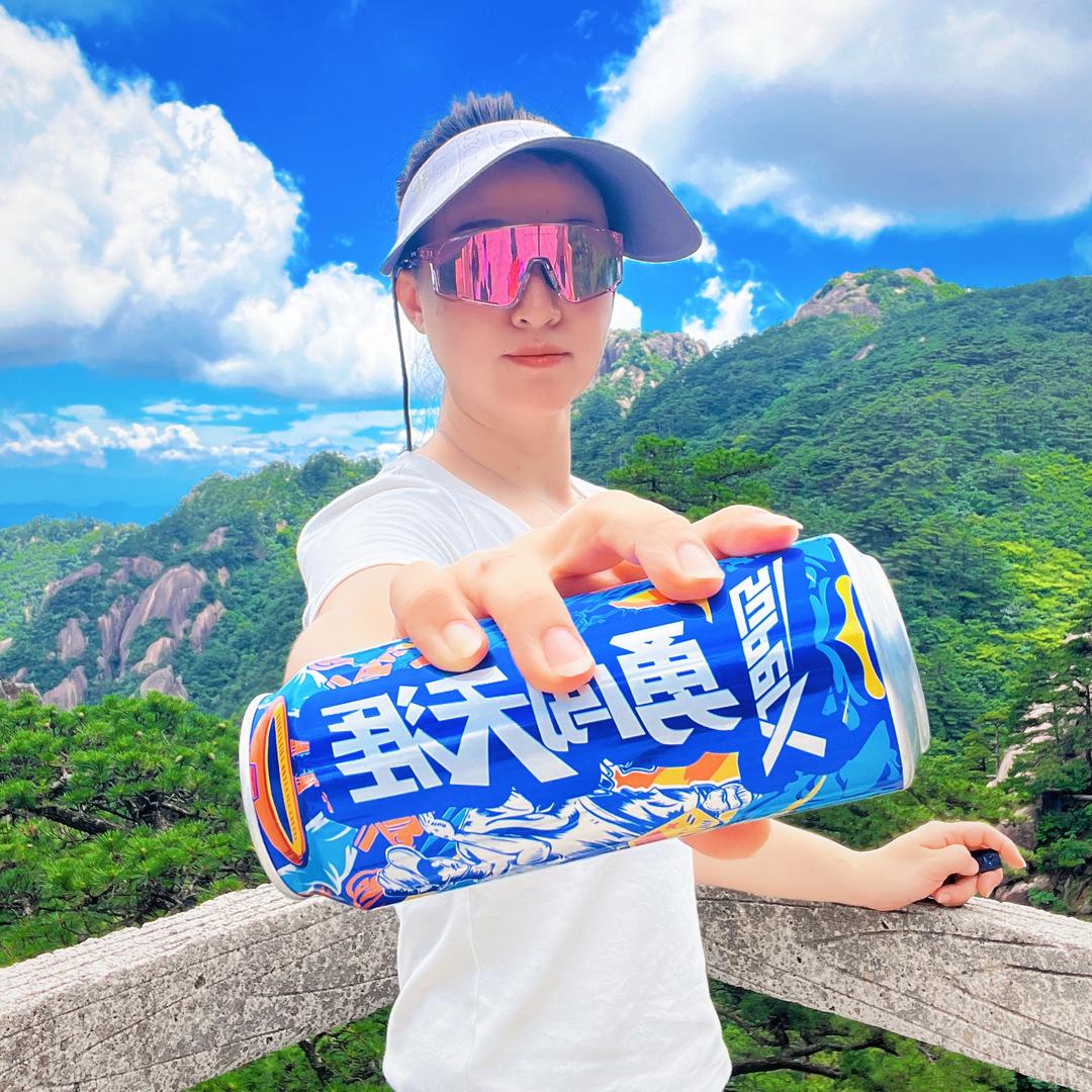 😺馋猫逛北京
