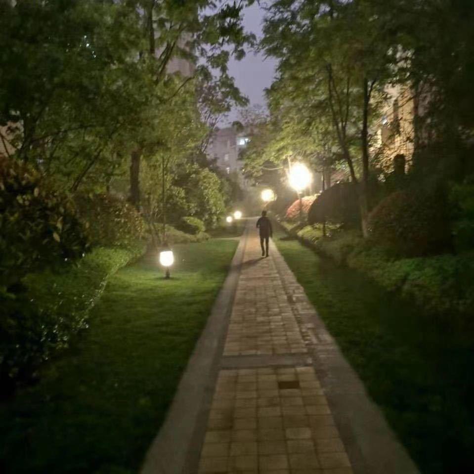 大连优格美家具美容培训(招收学员包分配）