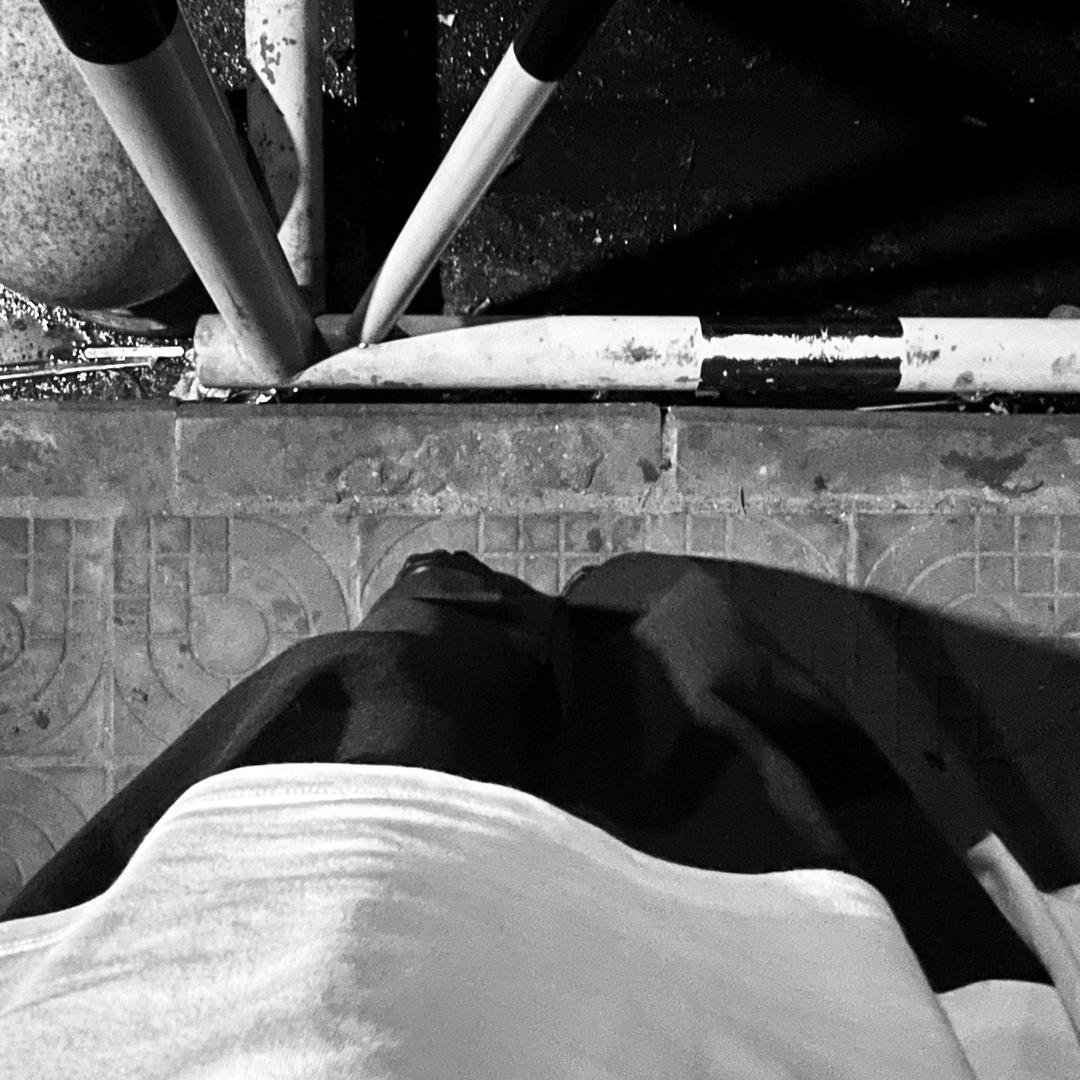 这里信号真的很差！