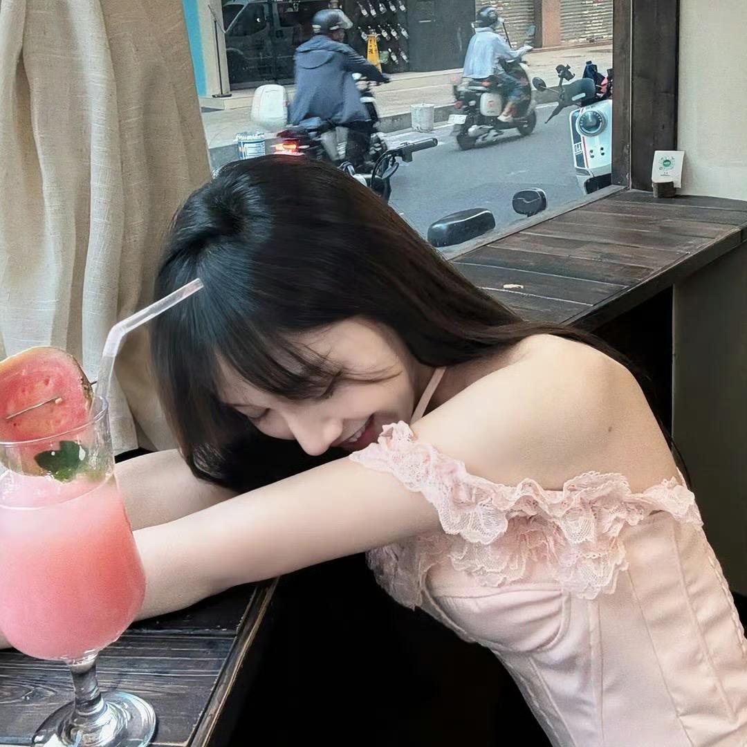 ༄少忧多甜⸝ཽ 💕