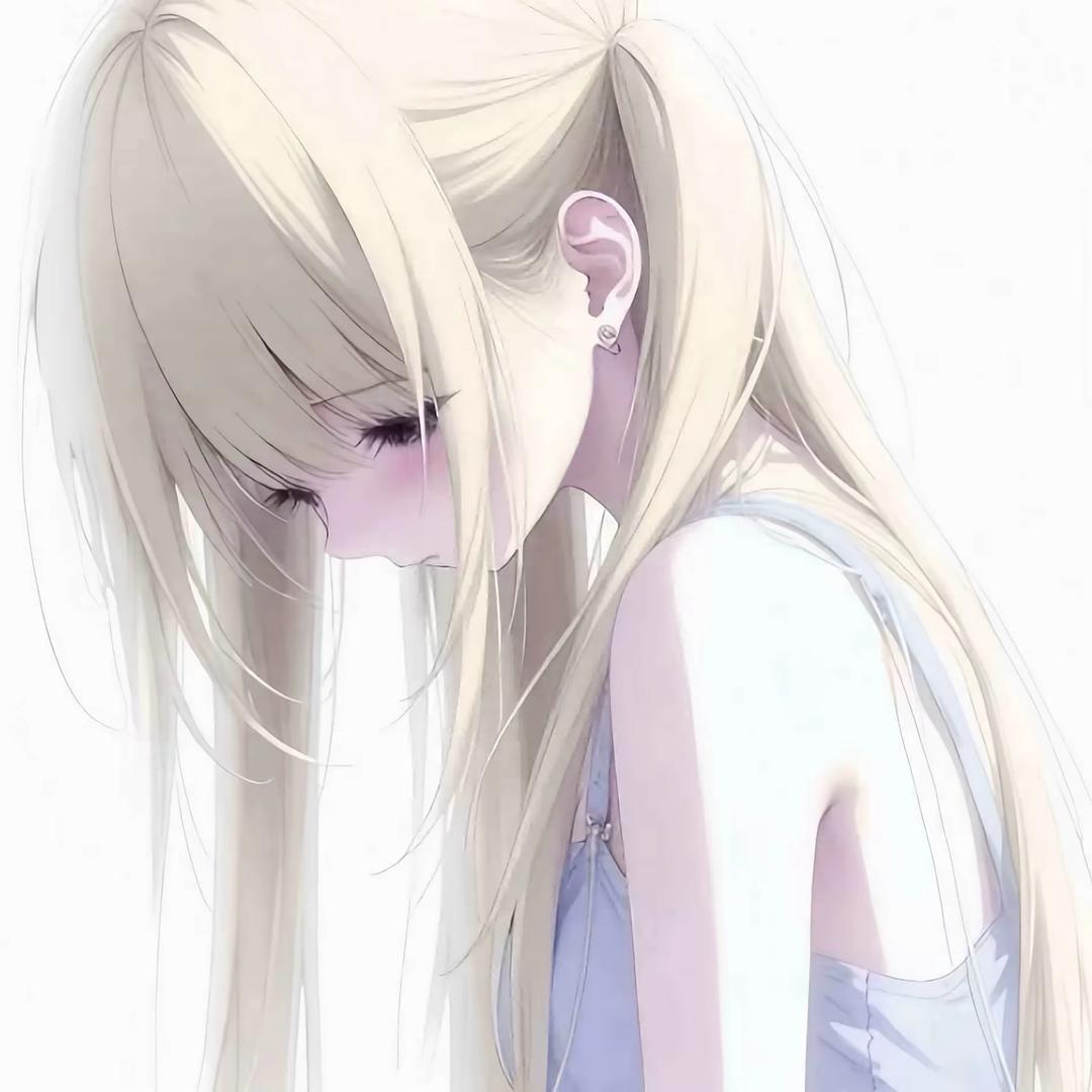条