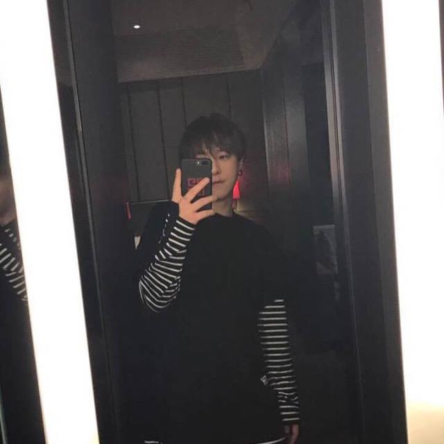 £