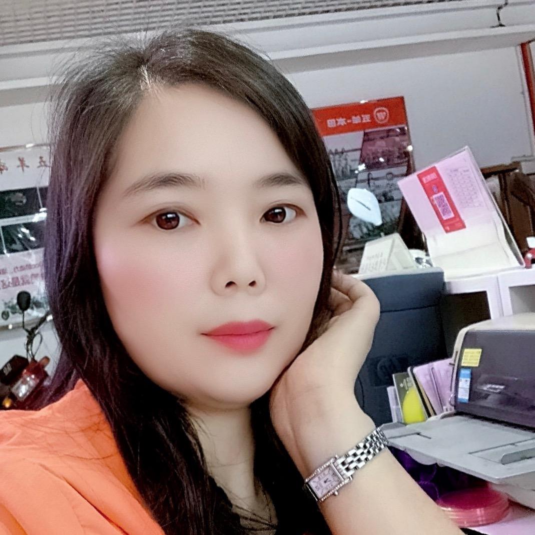 巴州区荣邦茶府