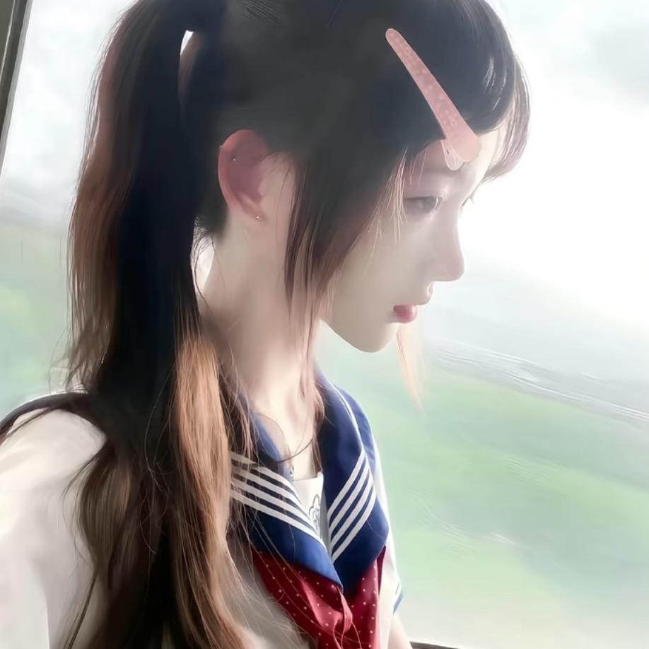 小兔