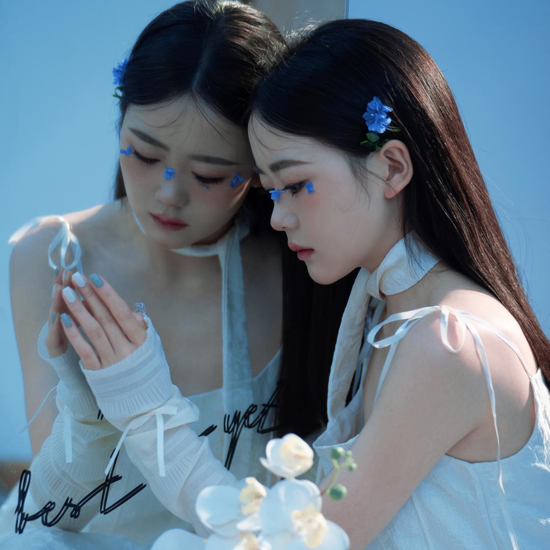 阿美  【情感倾听】