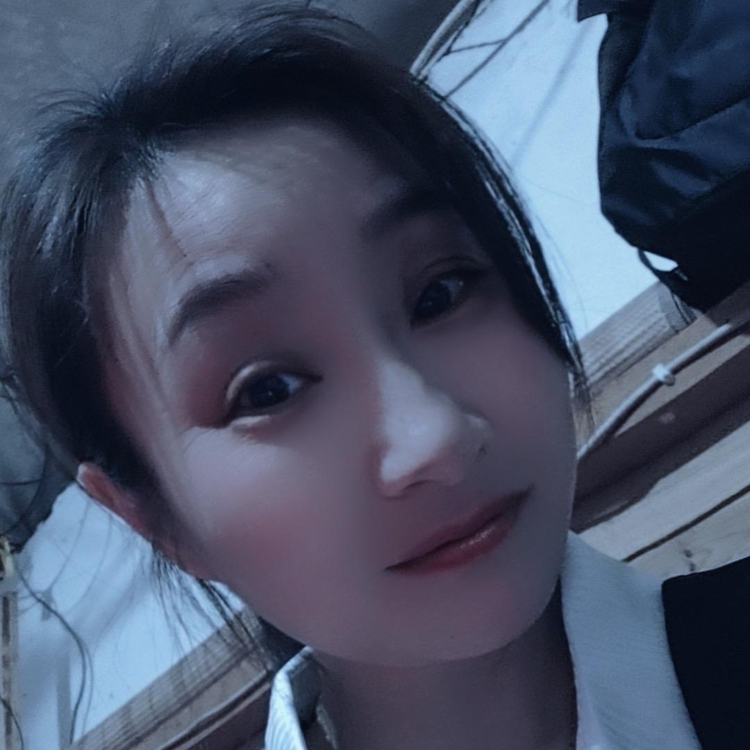 艳姐