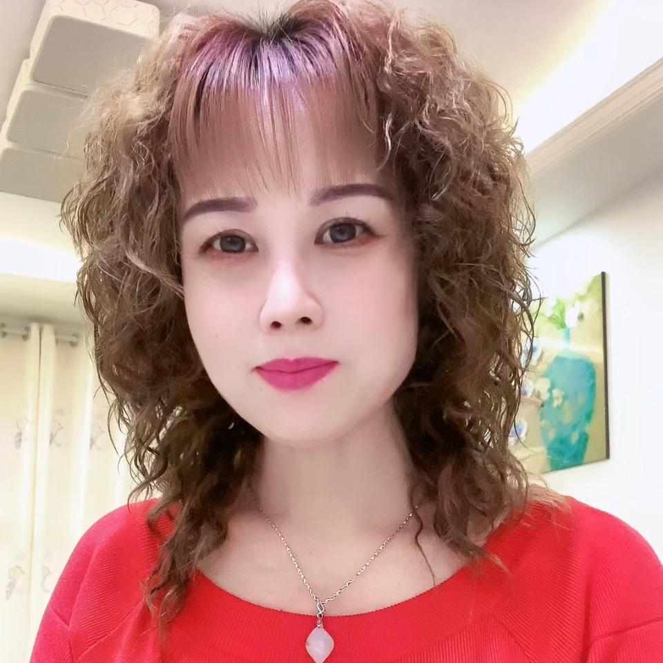 淡雅