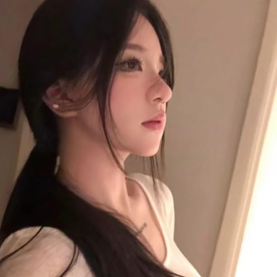 小7.