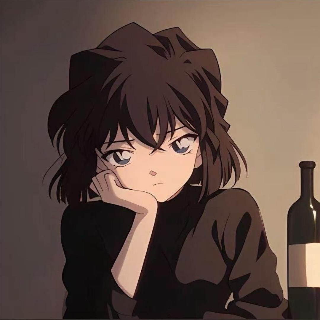 Ok柚