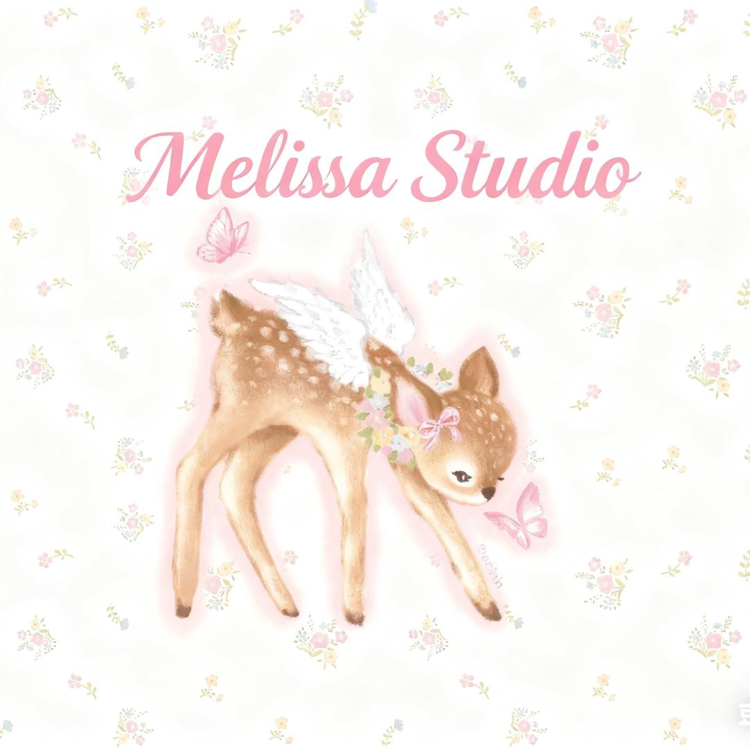 Melissa Studio