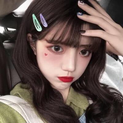 咕噜鱼🐟໒꒱