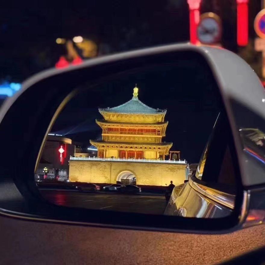 知足常乐🐬