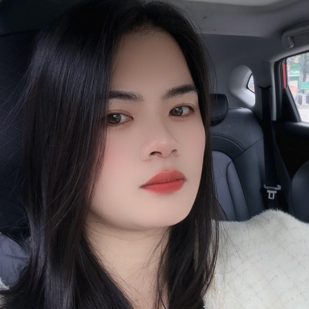 钦州董小姐（专业汽车年审）