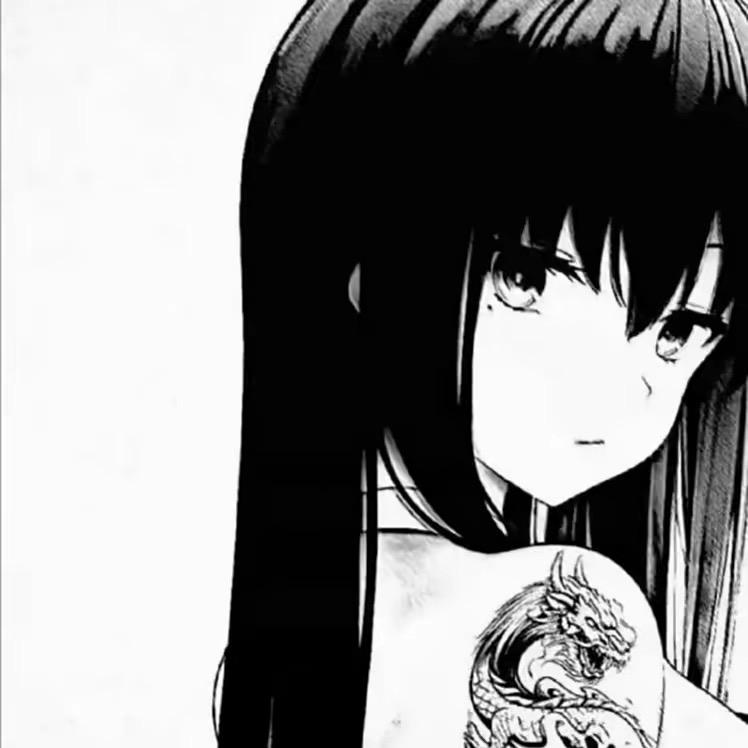 林林
