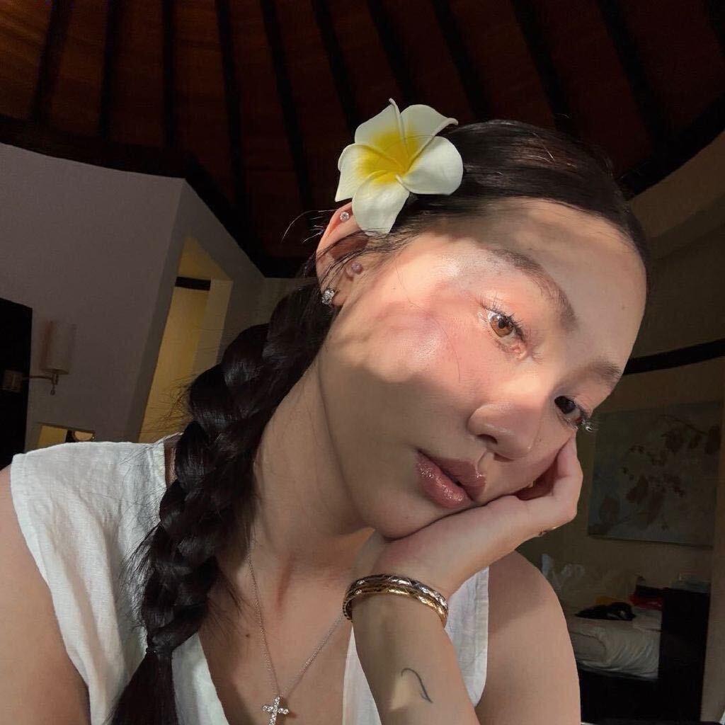 _esom
