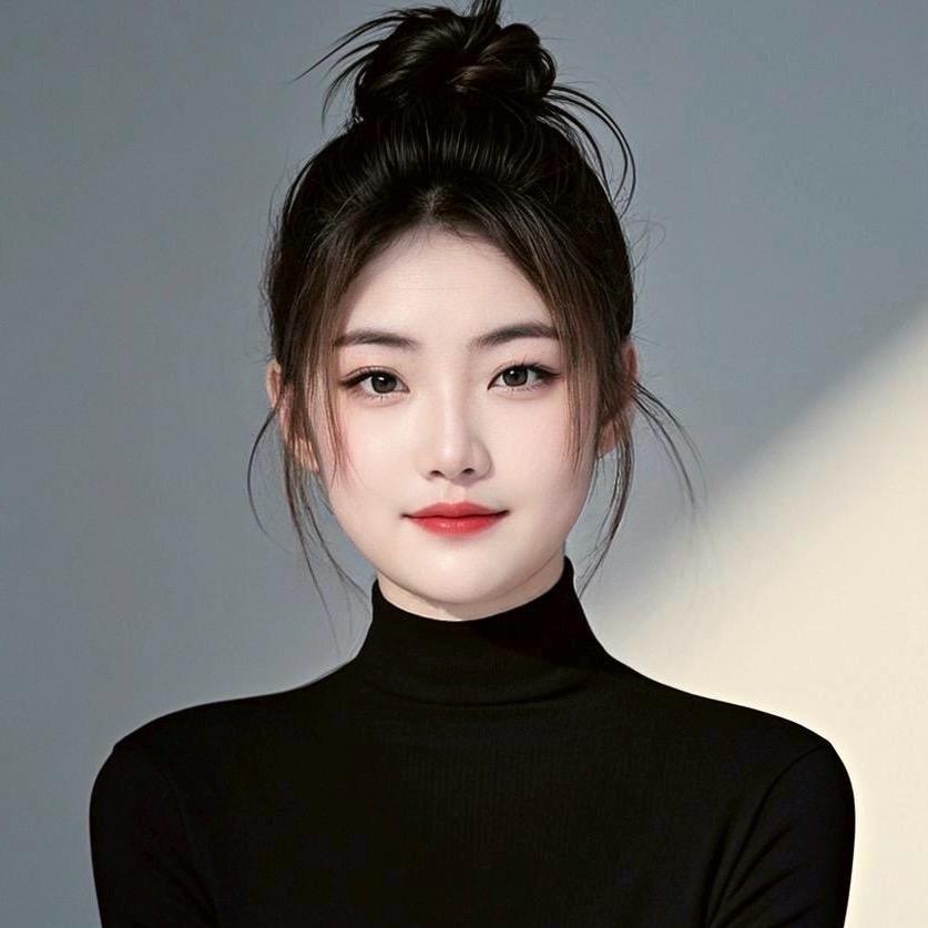 烦恼全吴ཽ (ღ♡
