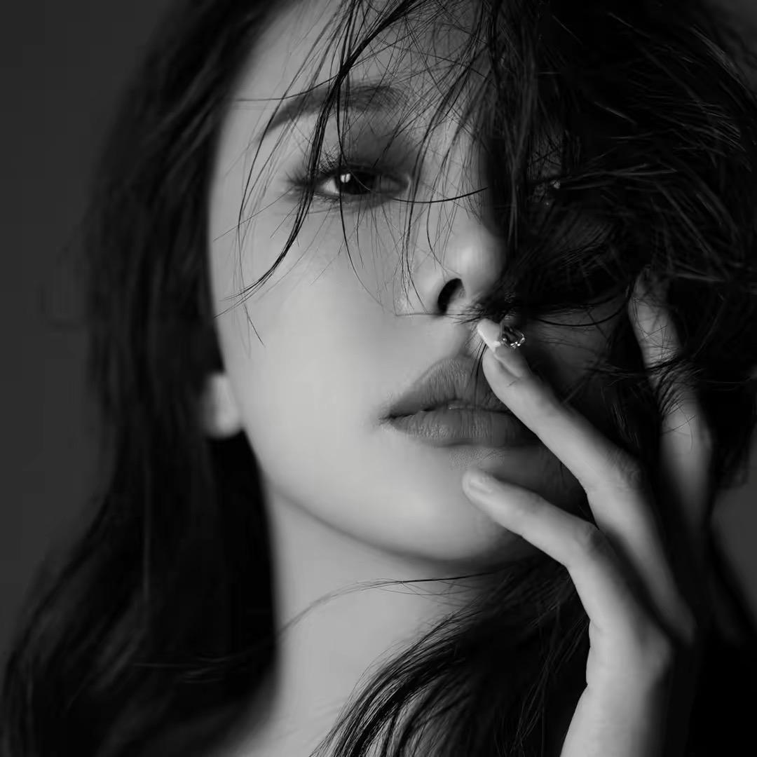 吴不火