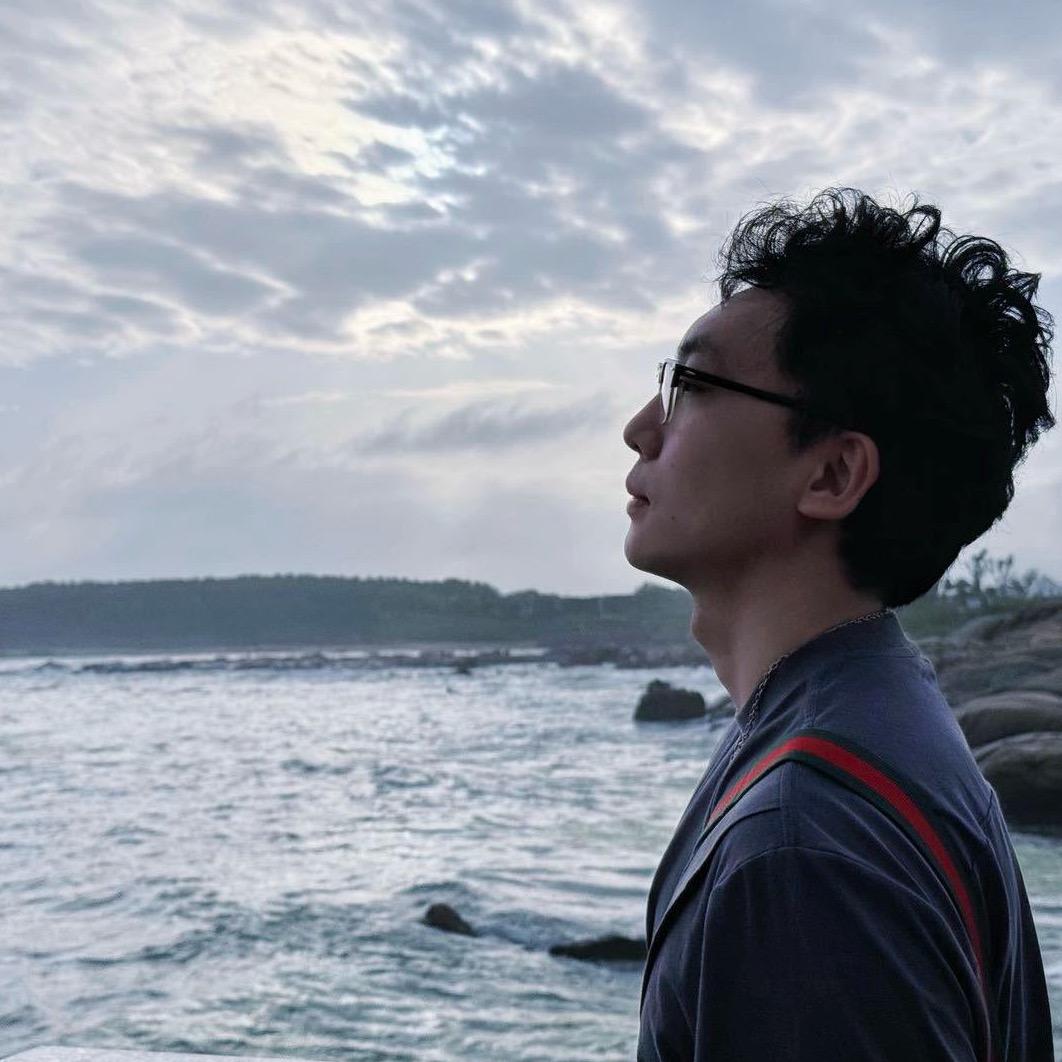 十七的十七