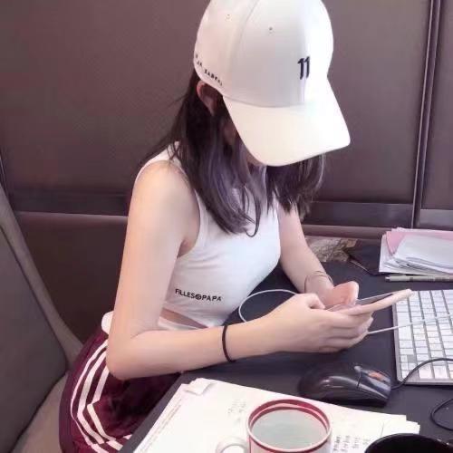 孤独的（娜娜）