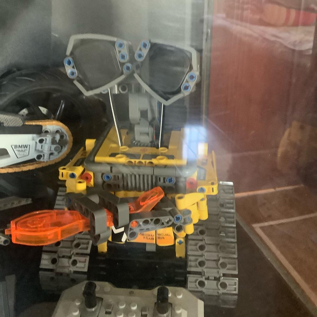 苦命的福ᕙ(•̤᷆ ॒ ູ॒•̤᷇)ᕘ