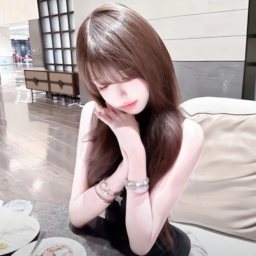 糕糕