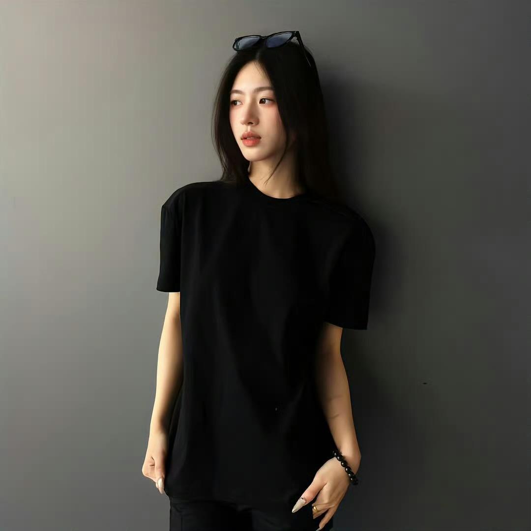圆圆Y