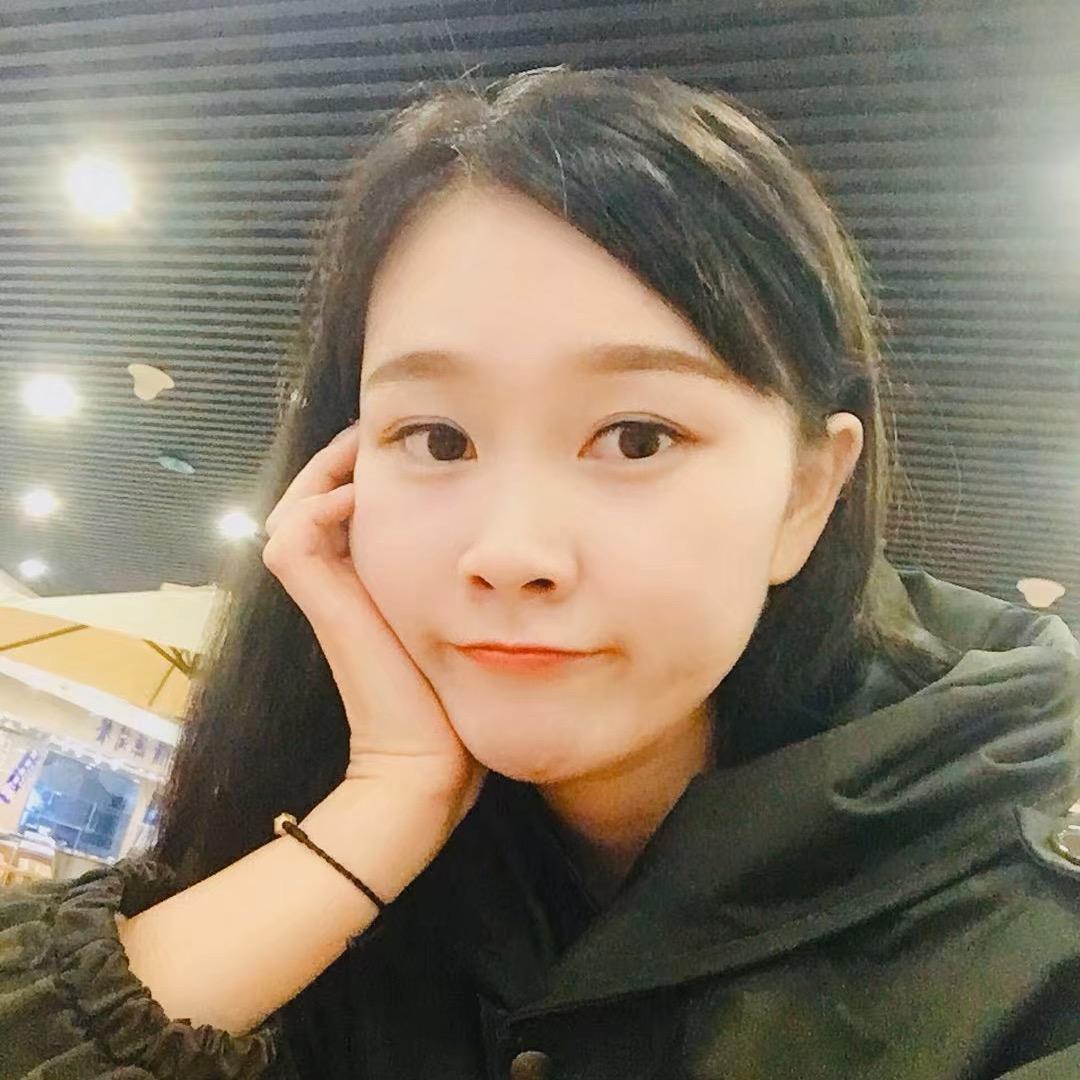 小渡