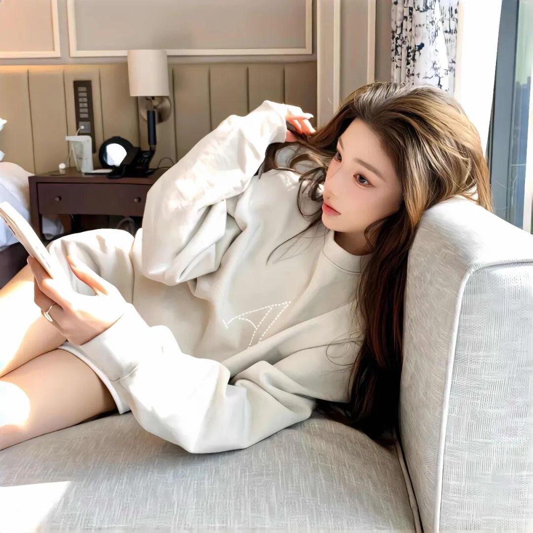 七亿柒-