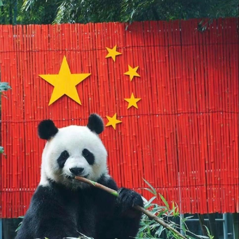 光明的地球。