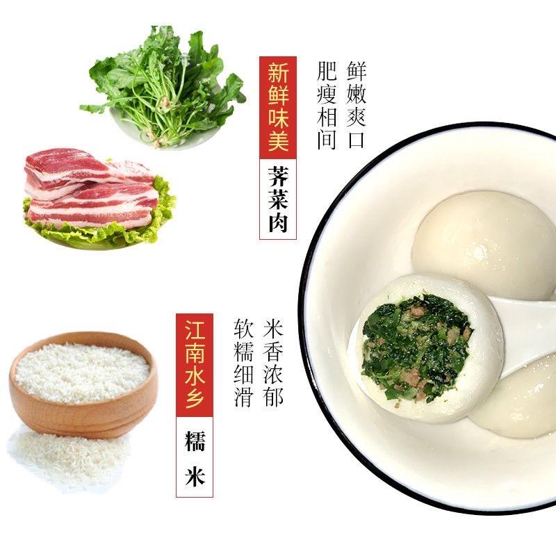 梁溪区鎏煜传媒工作室（个体工商户）