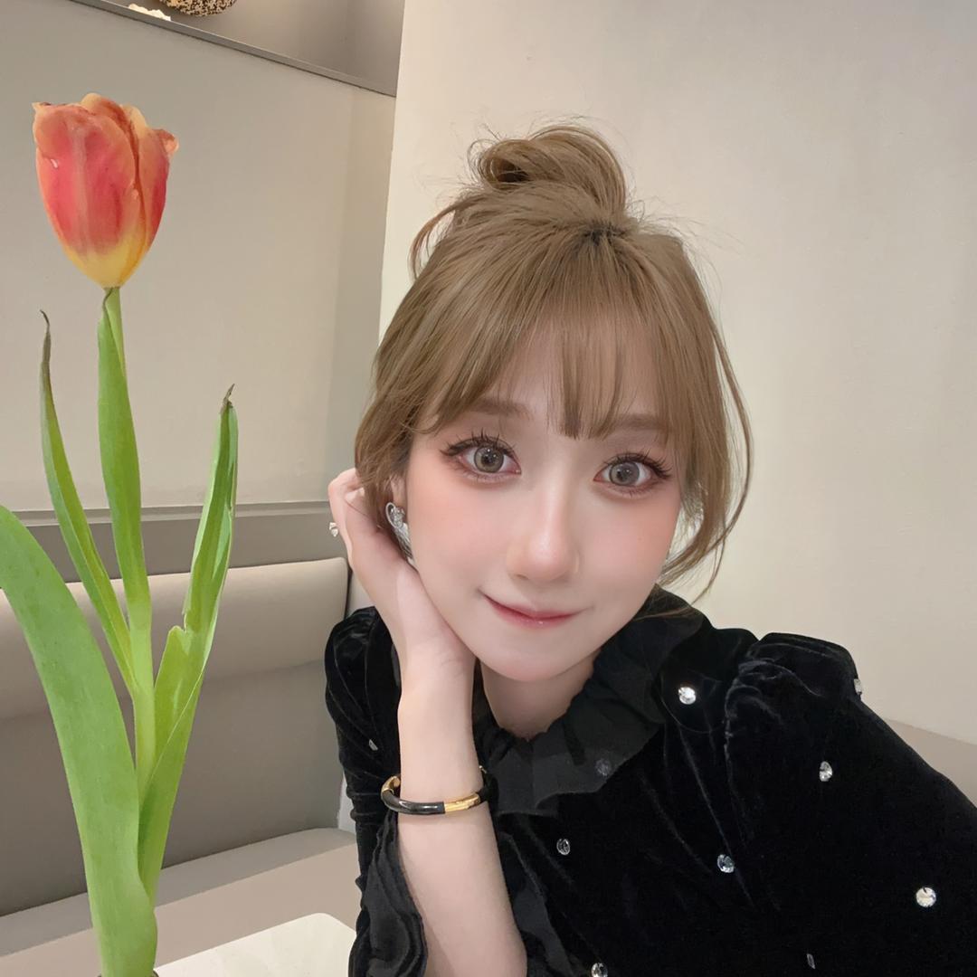 小雯兒bb👶🏻👶🏻