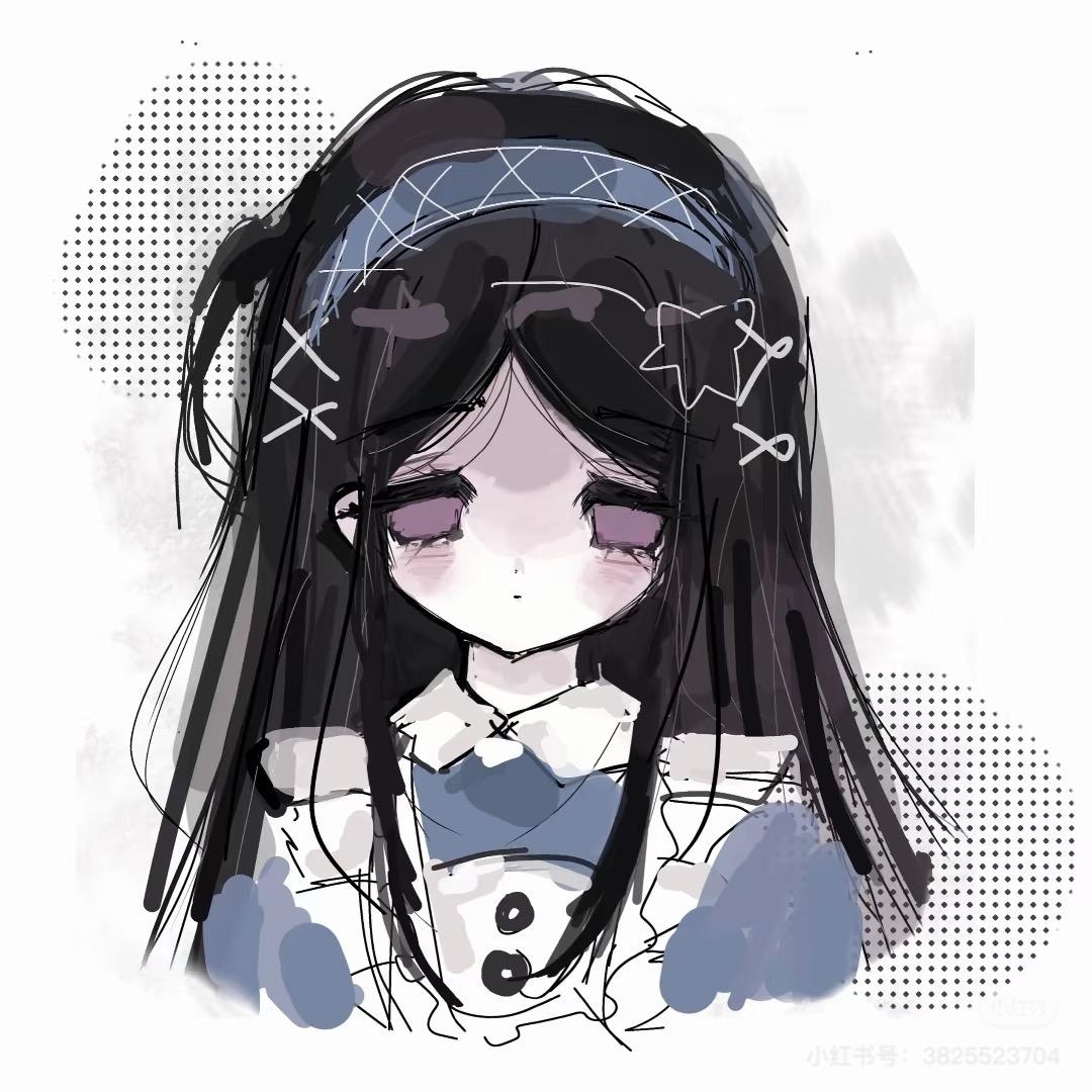 星光闪闪闪啊闪