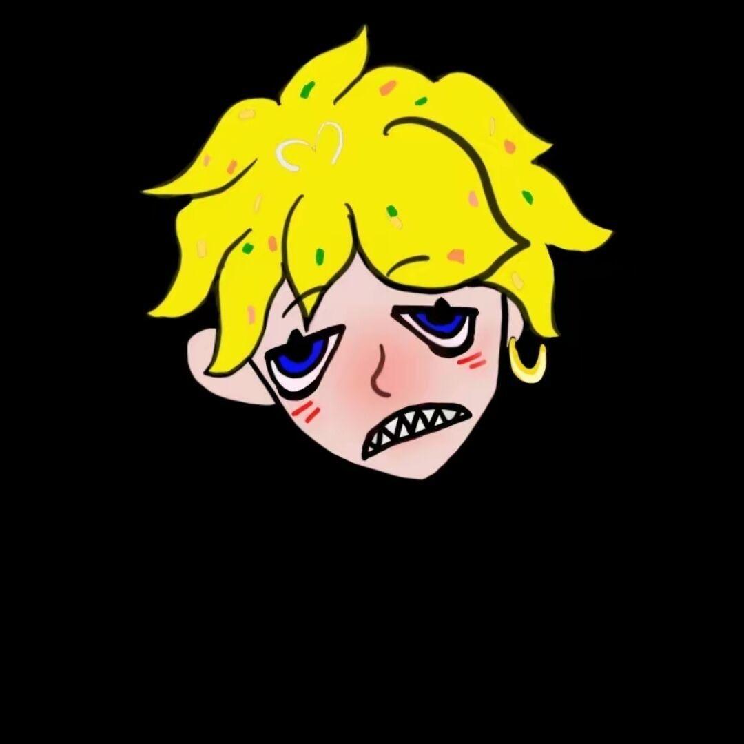 小鱼（暑假搬砖版）