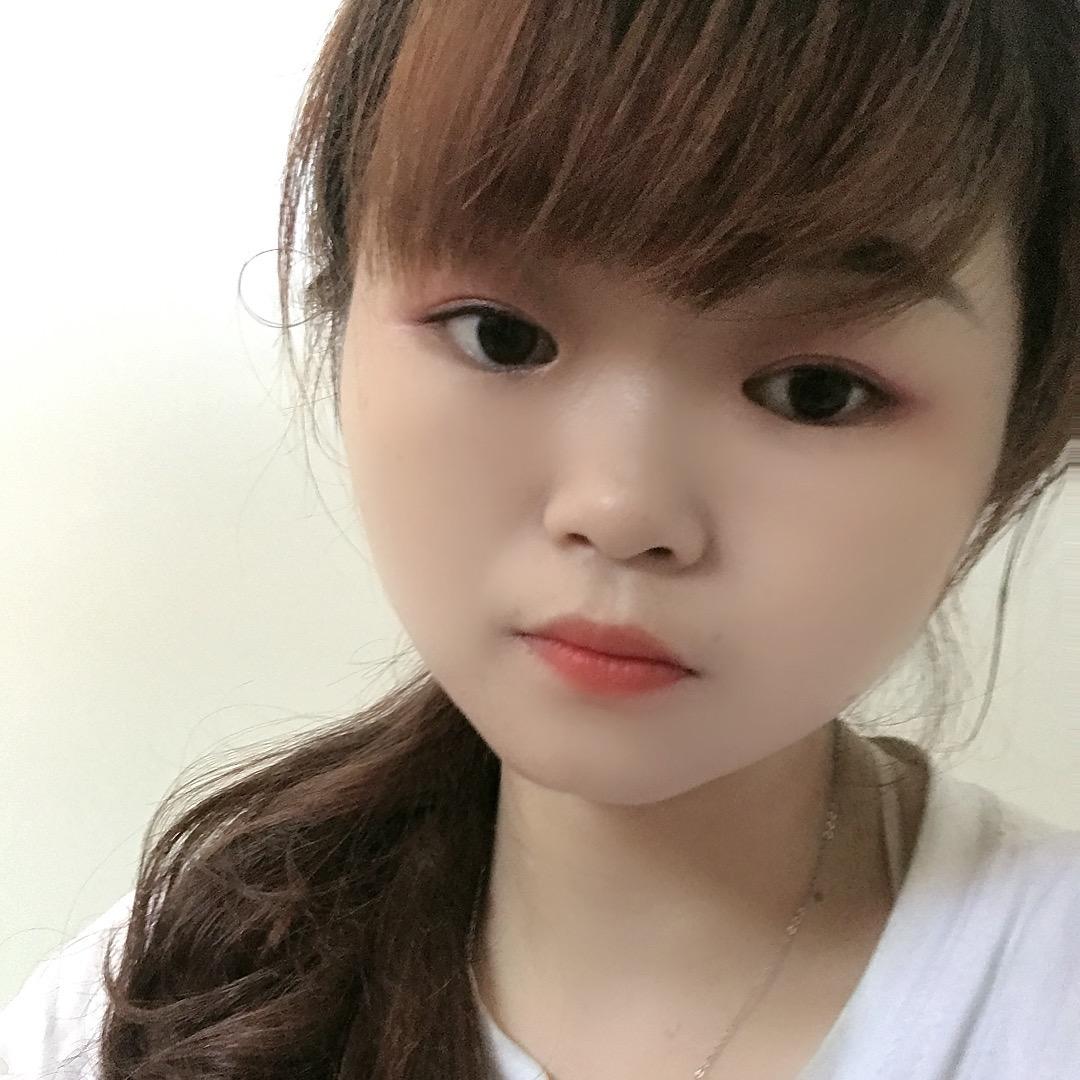 珍珍妈带三娃