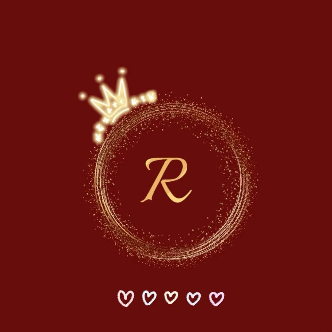 R…❣️