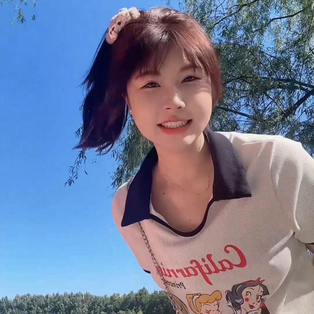 不肉肉